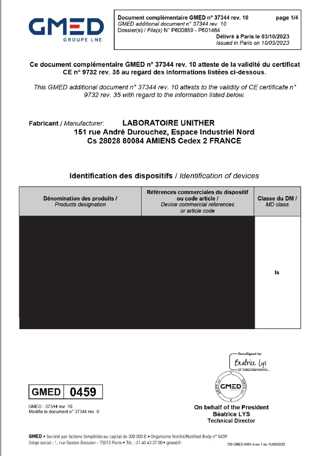 image-14